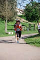caffarella_6020
