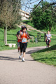 caffarella_6021