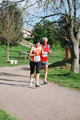 caffarella_6025