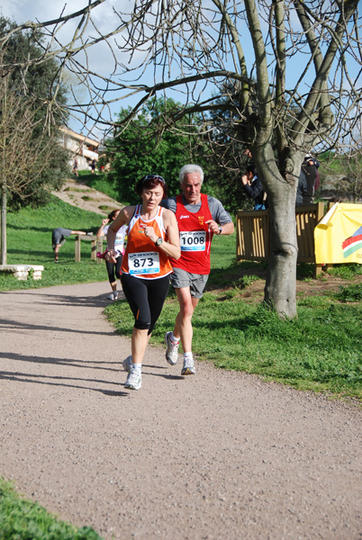 Cross della Caffarella (27/03/2010) caffarella_6026