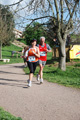 caffarella_6026