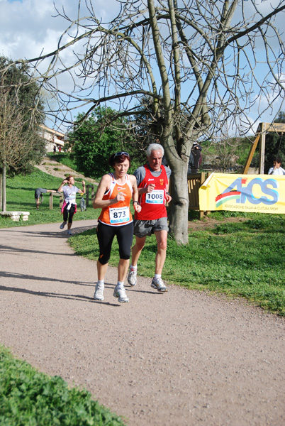 Cross della Caffarella (27/03/2010) caffarella_6027