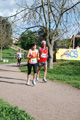 caffarella_6027