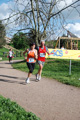 caffarella_6028