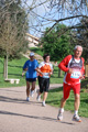 caffarella_6035