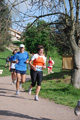 caffarella_6037
