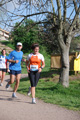 caffarella_6038