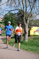 caffarella_6039