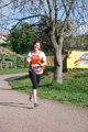 caffarella_6052