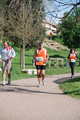 caffarella_6074
