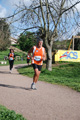 caffarella_6082
