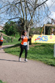 caffarella_6087