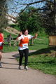 caffarella_6131