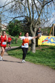 caffarella_6134