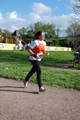 caffarella_6142