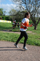caffarella_6143