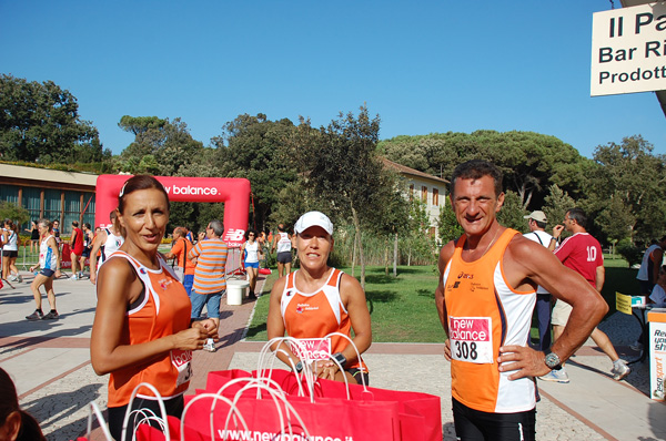 Circeo National Park Trail (28/08/2010) demofonti_0009