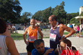 demofonti_0010
