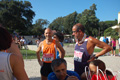 demofonti_0011