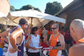 demofonti_0014