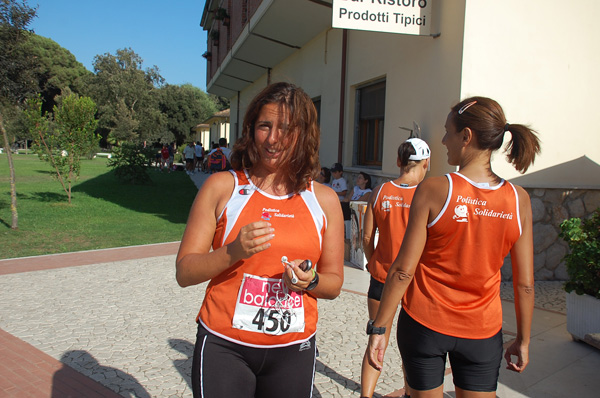 Circeo National Park Trail (28/08/2010) demofonti_0016
