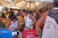 demofonti_0019