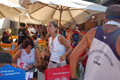 demofonti_0020