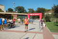 demofonti_0022
