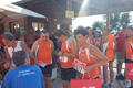 demofonti_0027