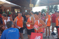 demofonti_0028