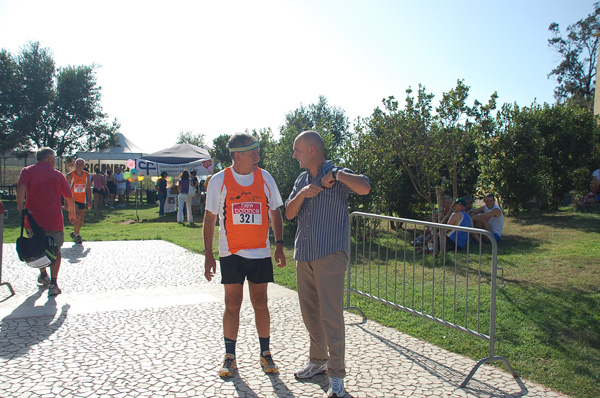 Circeo National Park Trail (28/08/2010) demofonti_0029