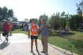 demofonti_0029