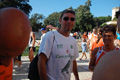 demofonti_0035