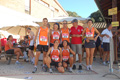 demofonti_0037