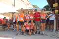 demofonti_0038