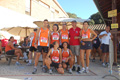 demofonti_0040