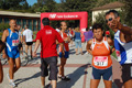 demofonti_0048