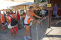 demofonti_0051
