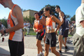 demofonti_0057