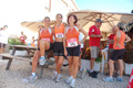 demofonti_0060