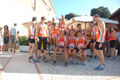 demofonti_0063
