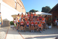 demofonti_0067
