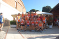 demofonti_0068