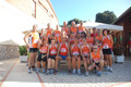 demofonti_0069