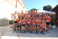 demofonti_0070