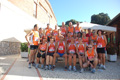 demofonti_0071