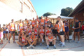 demofonti_0072