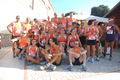 demofonti_0074