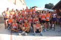 demofonti_0075