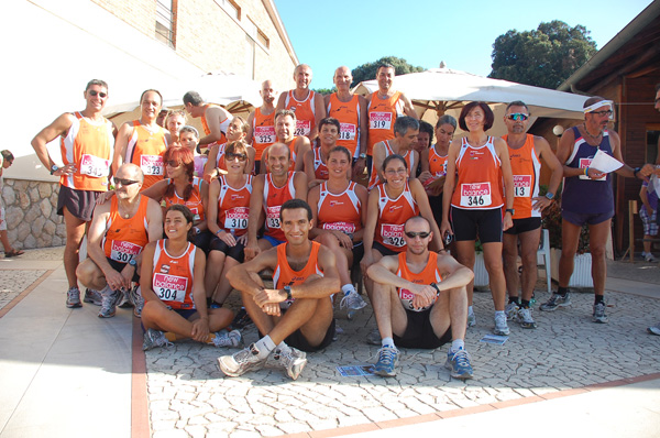 Circeo National Park Trail (28/08/2010) demofonti_0077